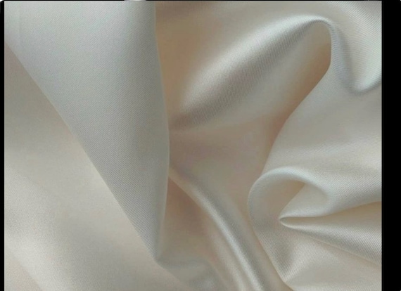 mikado bianco tessuto mikado descrizione