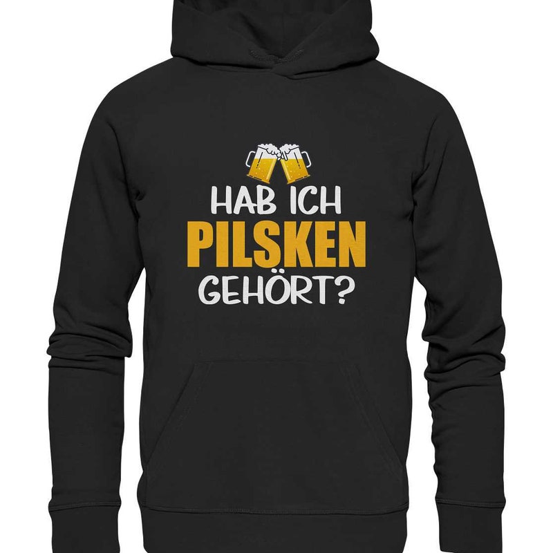 Hoodies mit lustige sprüche Etsy.de