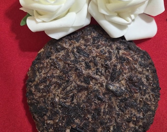 Bakhoor Adani "yemeni"incense, with a beautiful, attractive and lasting scent بخور عدني عرائسي يمني