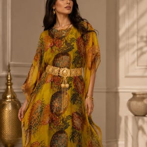 yemen ladies dresses Bayt al-Fakih Dresses (Yemen)