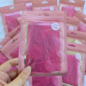 SKZ Sticker Mystery Bags