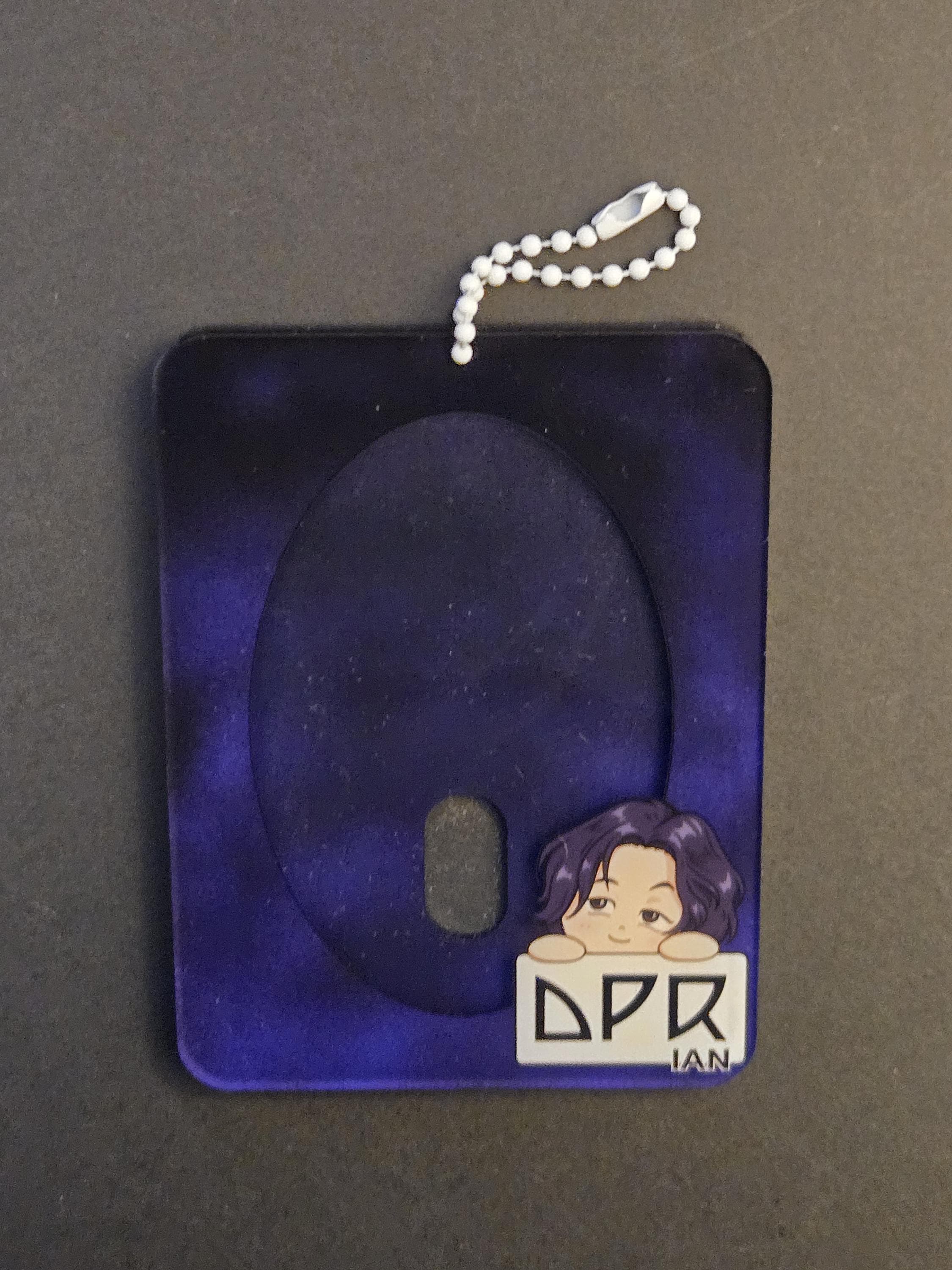 Enhypen Acrylic Stand - Etsy