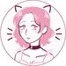 Catherine
