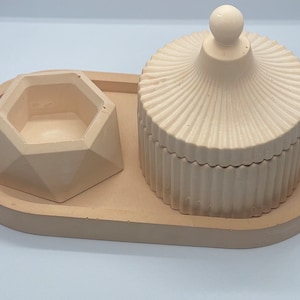 storage, decoration, jewelry storage, tray