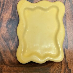 decoration, jewelry storage, tray