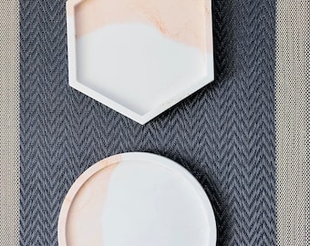 storage, decoration, jewelry storage, tray