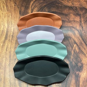 storage, decoration, jewelry storage, tray