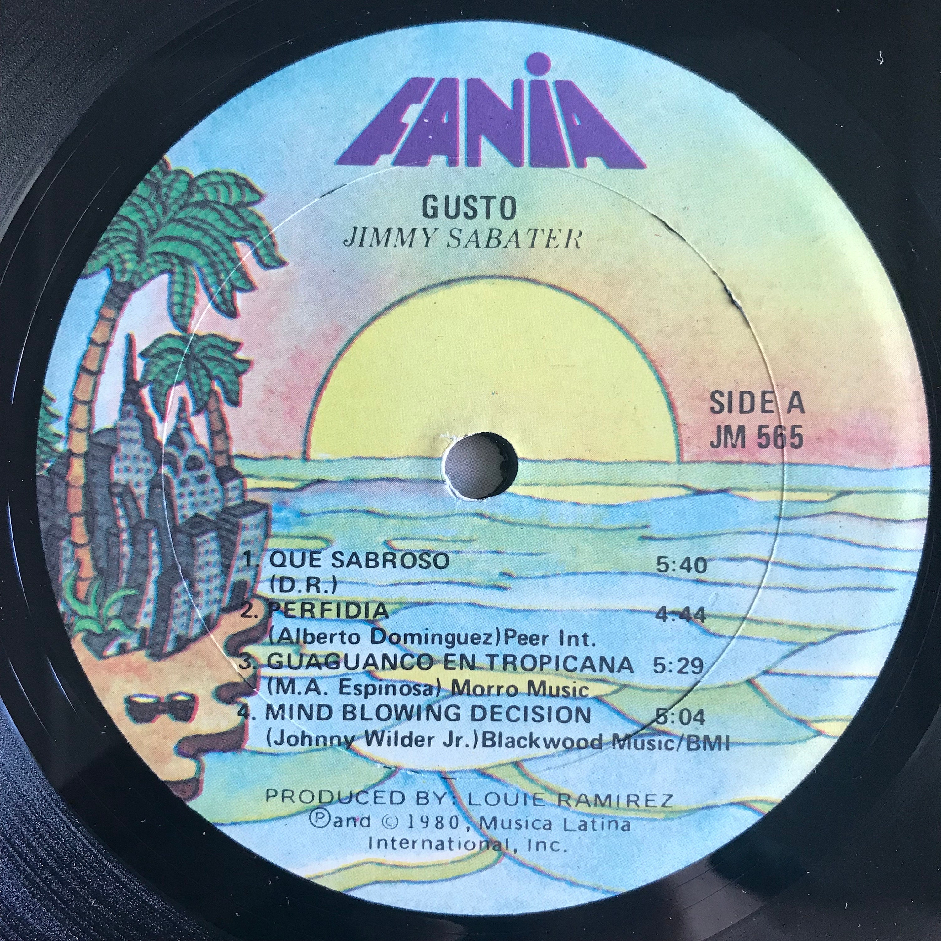 Jimmy Sabater – Gusto Ny05MDQ0LmpwZWc.jpeg