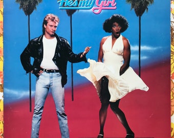 Vinyl LP - Blossom Dearie 'my New Celebrity is You VOL III' 1978