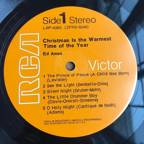 ames-christmas-is-the-warmest-time-of-the-year