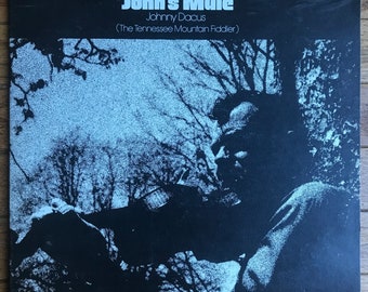 J.J. JOHNSON / WILLIE DYNAMITE US盤 LP Willie Dynamite JJ Johnson 1974 Vinyl MCA Records 1st Press - Etsy