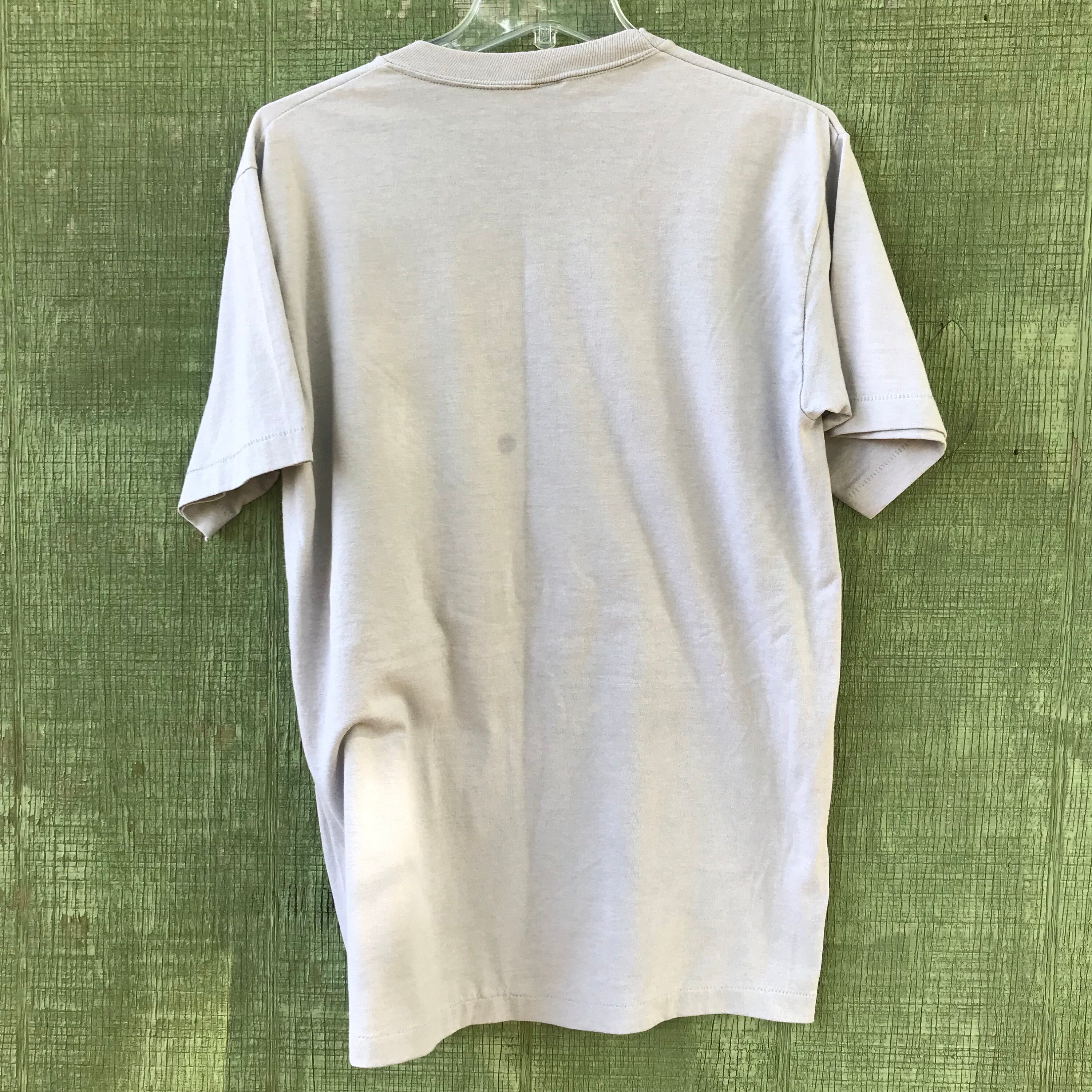 Vintage 80