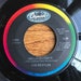 see more listings in the 45s section