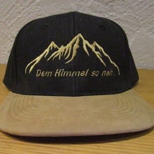 Caps, Cap, Basecap, Mütze, hut, Kopfbedeckung