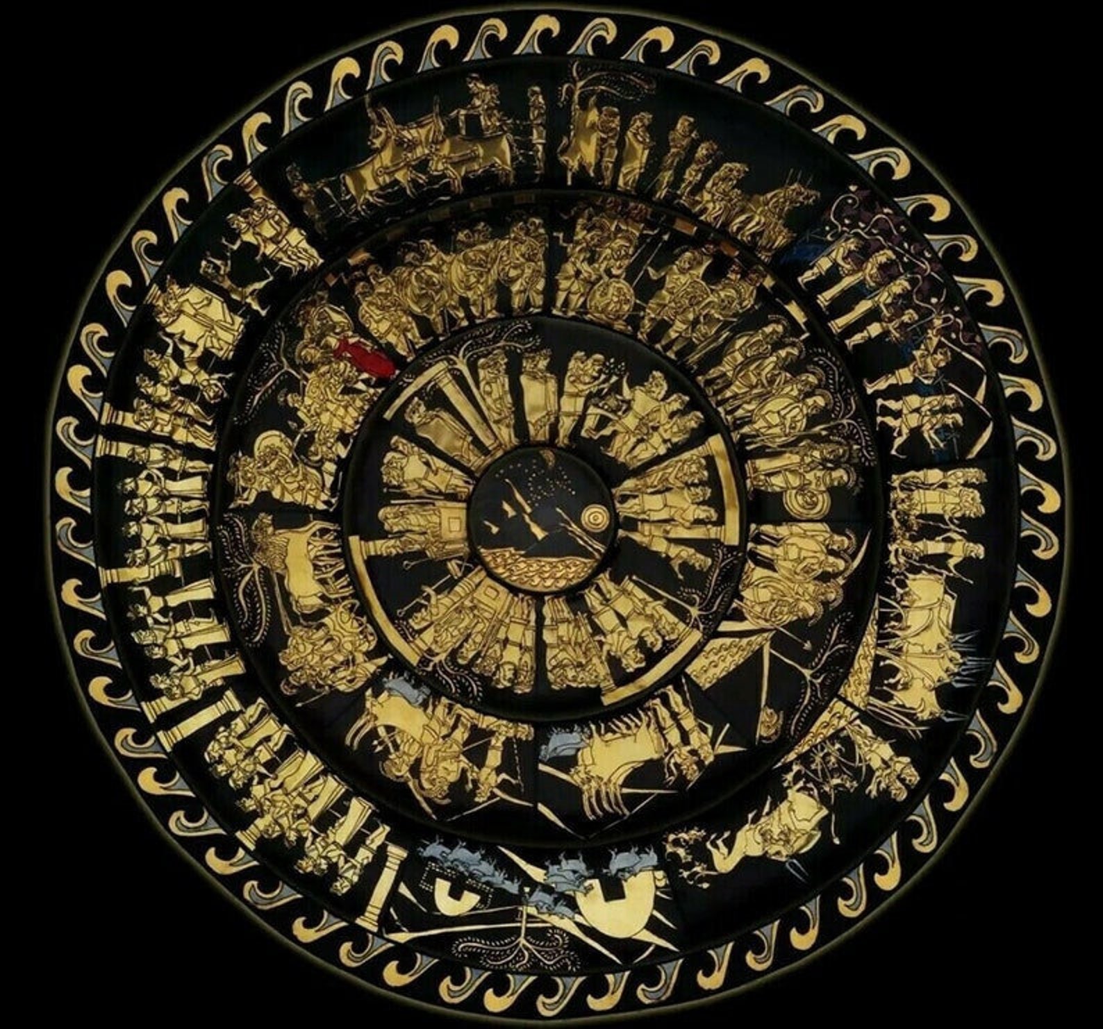 щит гефеста для ахилла. щит гефеста илиада. гефест щит ахилла. щит ахилла из илиады. щит ахилла описание илиада.