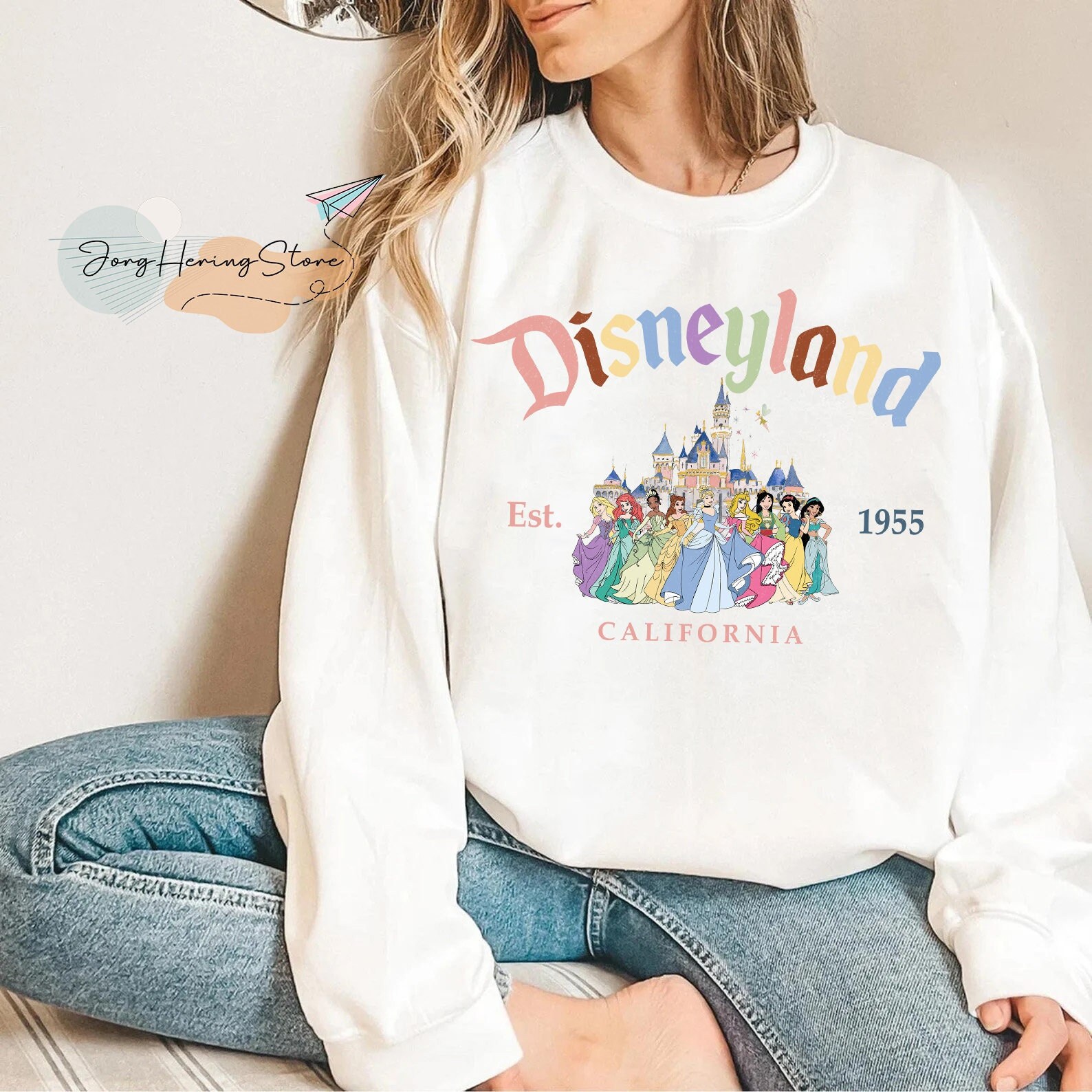 Trendy Vintage Disney Designs 2023 Shop On Printerval