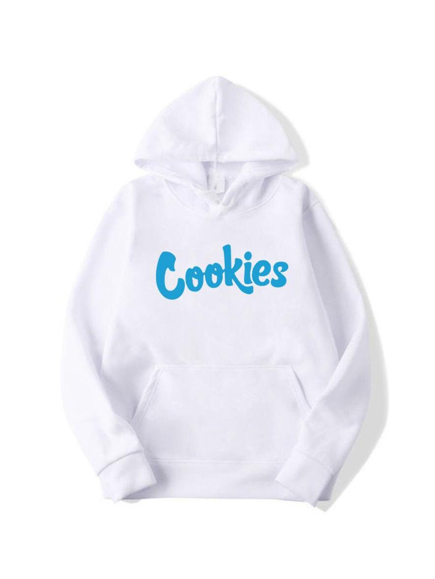 cookies brand sweaters
