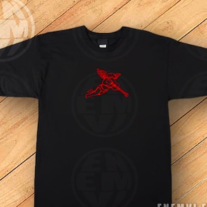 corridos tumbados mexican shirt concierto camisa de grupo corridos