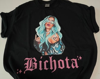 g shirt