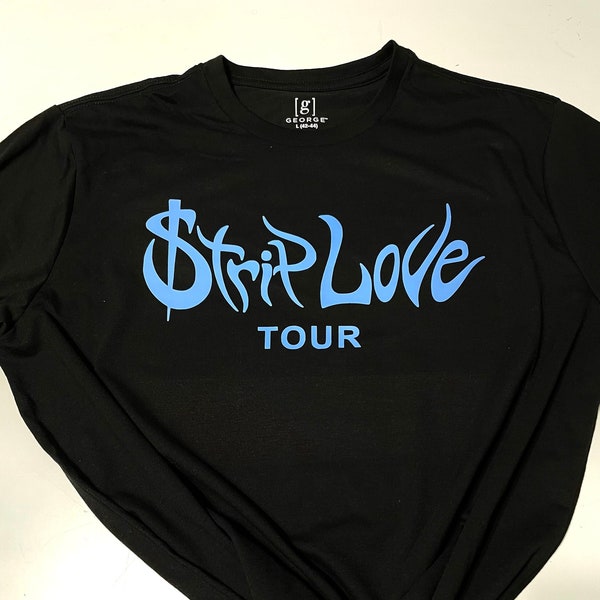 Karol G Merch Etsy