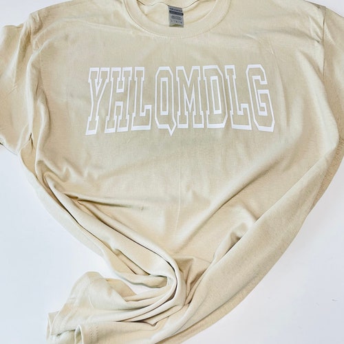 Bad Bunny Shirt El Ultimo Tour Del Mundo Graphic 2021 Tshirt Etsy