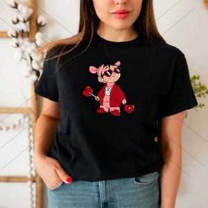 Valentines Baby Bad bunny t shirts un verano sin ti