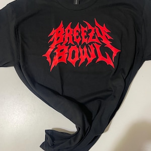 Chris brown shirt for concert breezy bowl xx chris brown t shirts breezy rap hip hop shirts