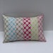 see more listings in the Cushion section