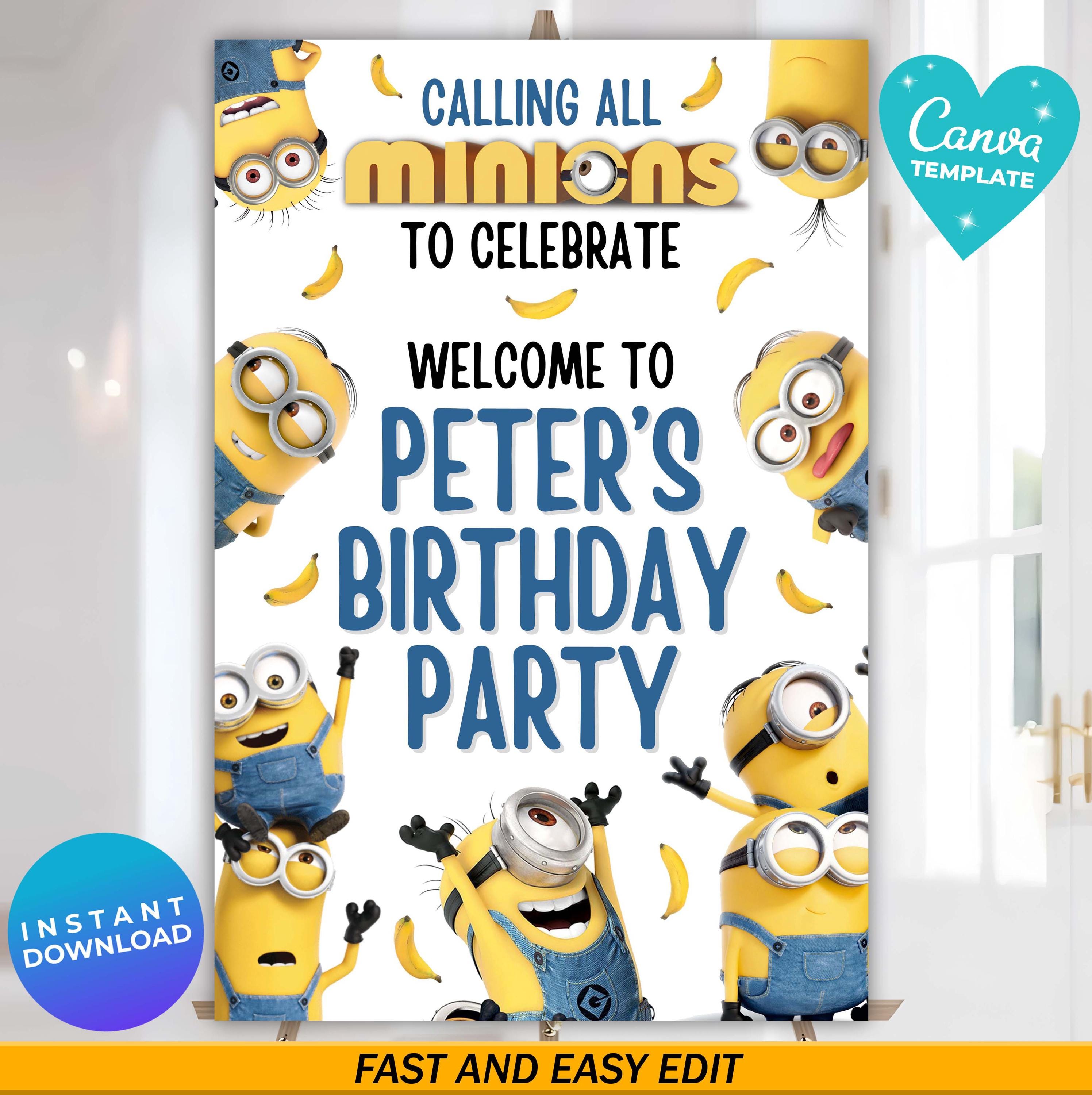 Nothing says fellowkids more like minions and outdated memes : r/FellowKids, image size:2992x3000