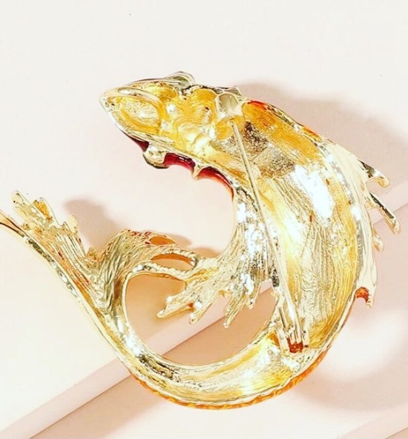 Рыбка по имени Ванда 2 — изображение