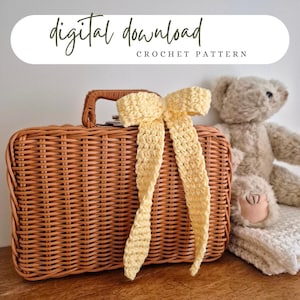 Virkat rosettmönster enkelt rosettvirkmönster rosettdekoration heminredning rosett present rosett hårrosett accessoar virkmönster pdf