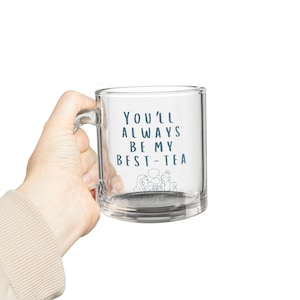 Best Friend Gift, Bestie Mug, Best Friend Gift, Friendship mug, Friend Birthday, Christmas Gift, Long Distance