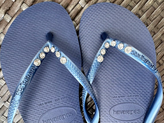 Genuine havaianas cheap