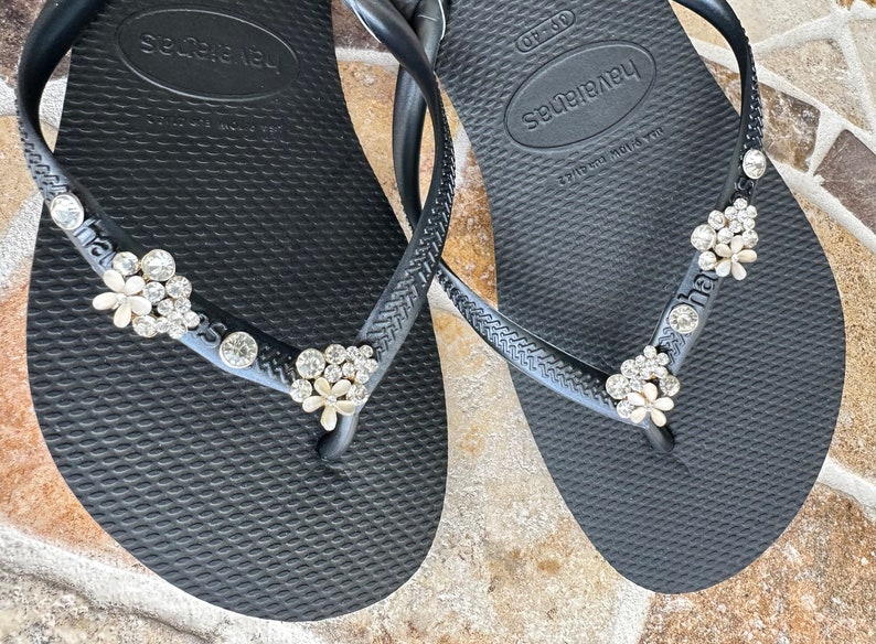 womens havaianas flip flops sale