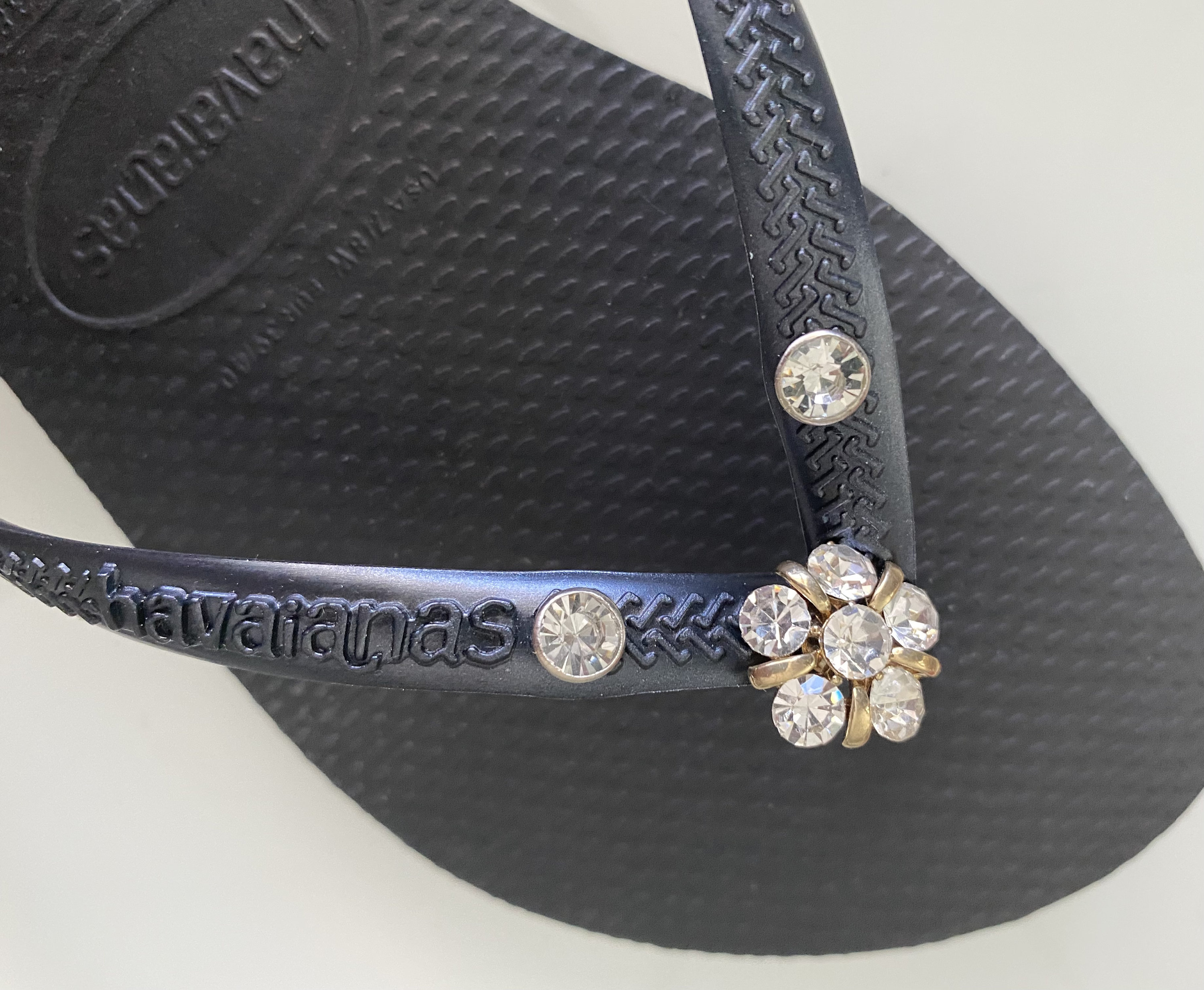 wedding shoes sam edelman