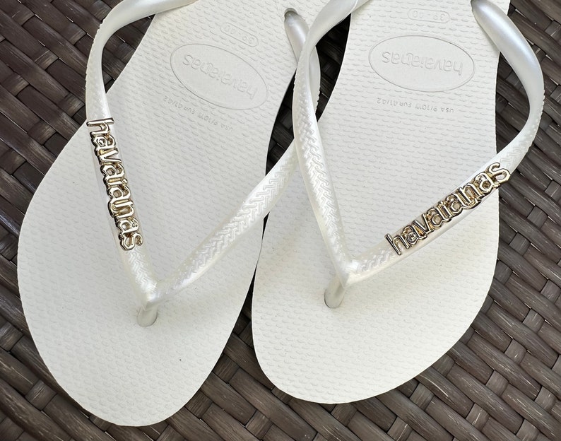 havaianas flip flops womens sale