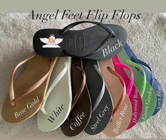 Authentic havaianas cheap