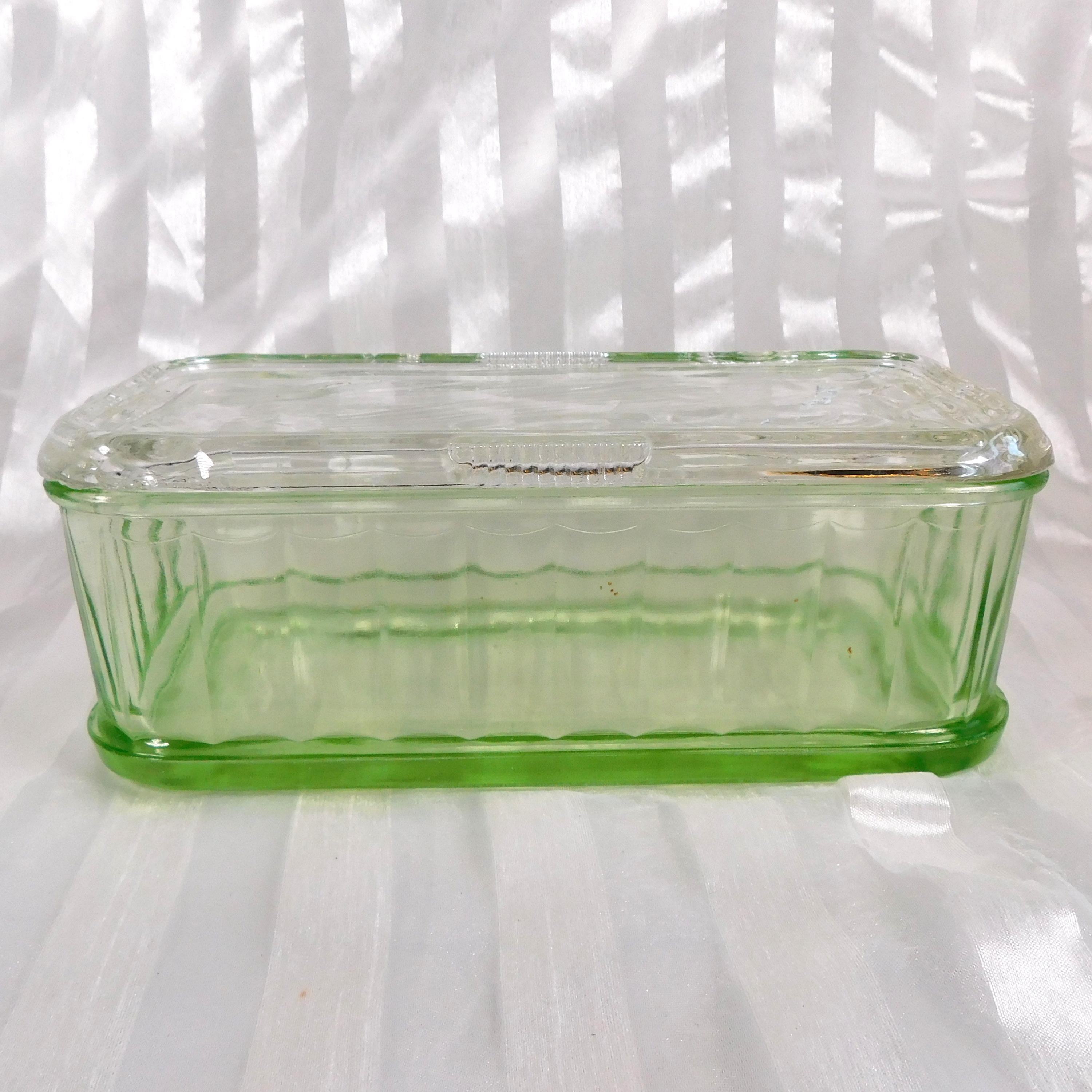 Kse behlter aus glas - Etsy sterreich