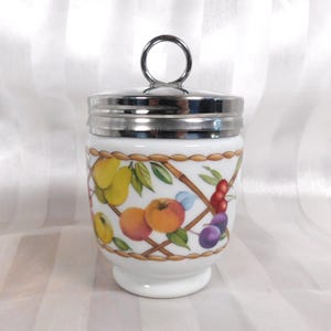 RORAL WORCESTER ロイヤルウースター　エッグコドラー Amazon.co.jp: royal worcester ロイヤルウースター