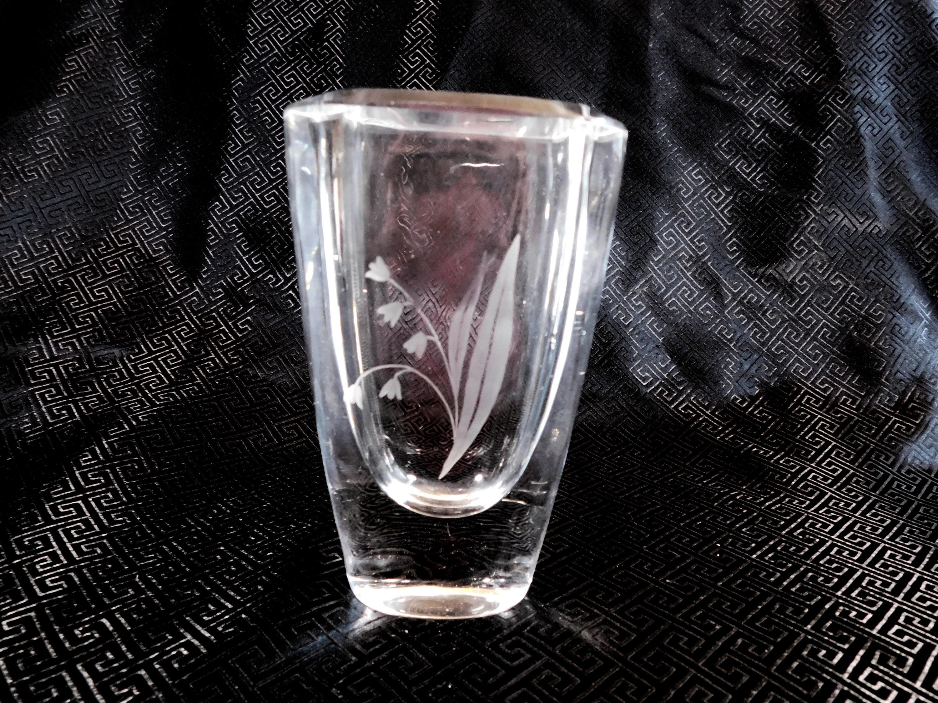 Debsellstoyou - Etsy 日本