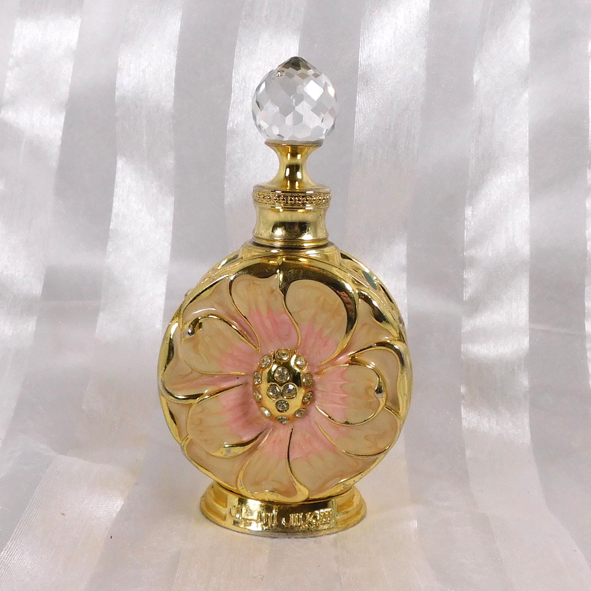 アトマイザー＆香水瓶 - ビンテージ - Etsy 日本