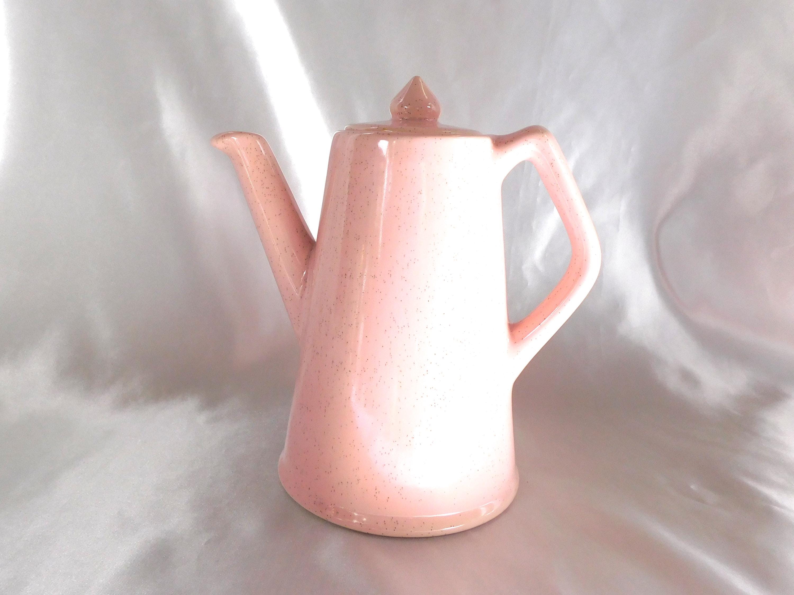 Debsellstoyou - Etsy 日本
