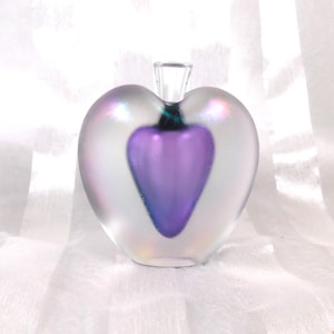 Zellique Art Glass - Etsy