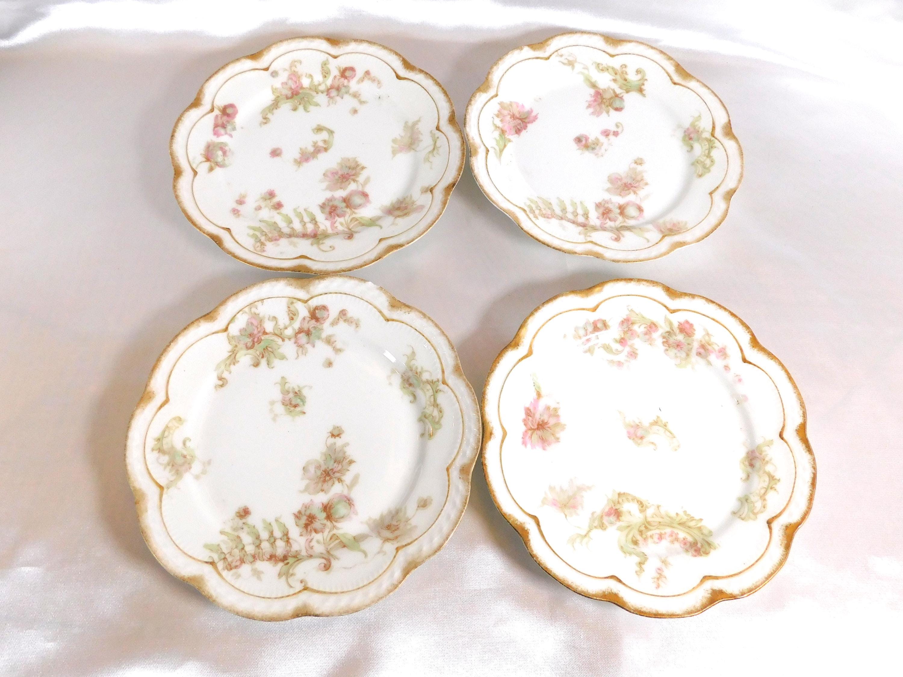 Haviland co limoges - Etsy 日本