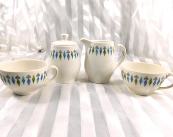 Antique Henry Matthews 1897 Sterling Silver Small Sugar Shifter