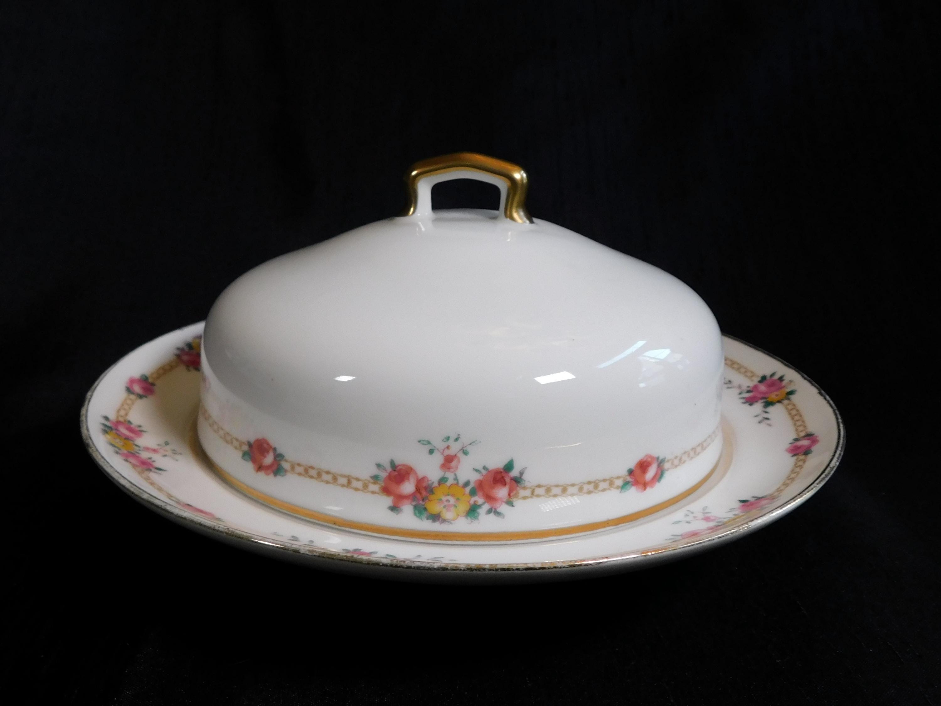 Ahrenfeldt limoges - Etsy 日本