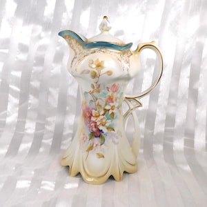 Reinhold Schlegelmilch RS Preussen Chokladburk # 26267