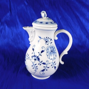 Meissen - Etsy 日本