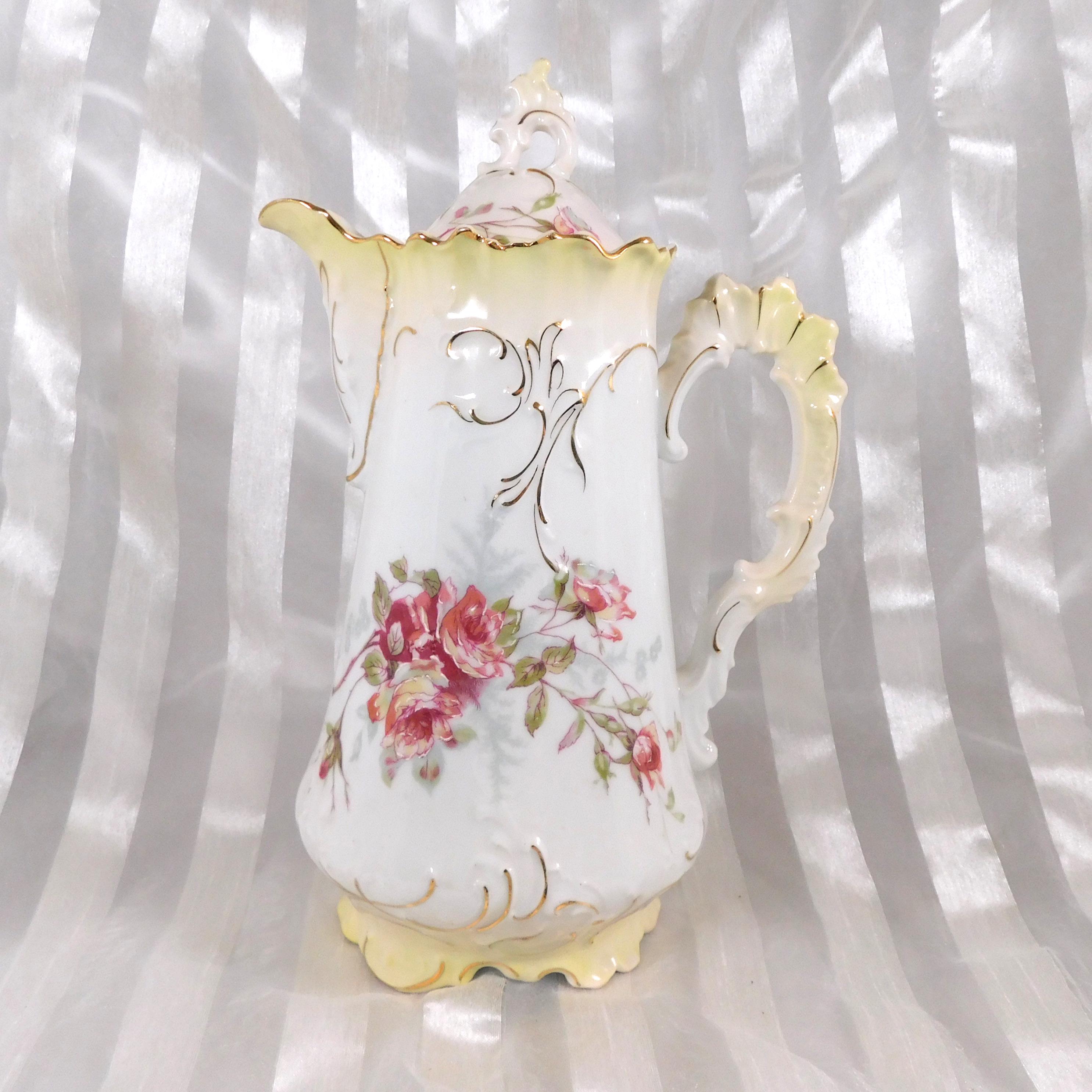 Furstenberg pot - Etsy 日本