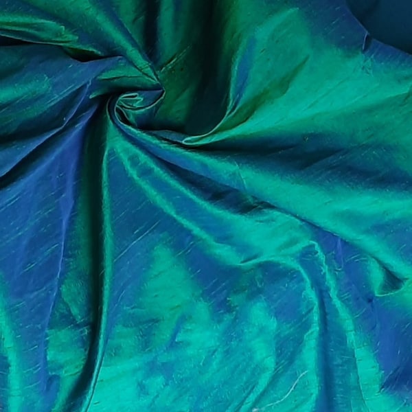 Silk Dupioni Fabric Etsy